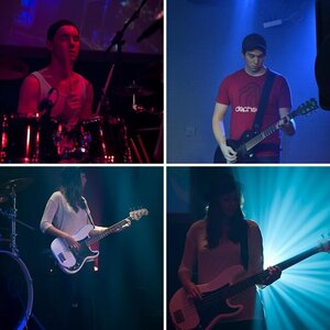 Konzert