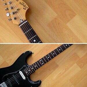 Squier