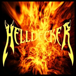 Helldecker
