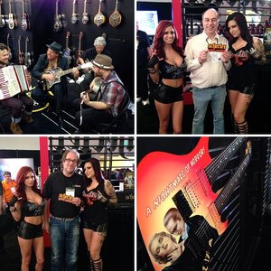 NAMM2014_01