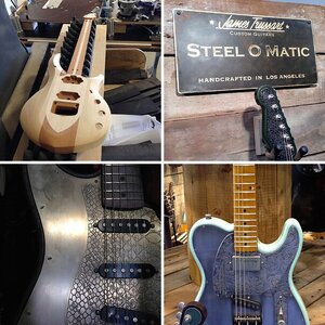 NAMM2014_03