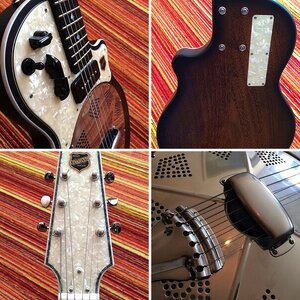 NAMM - NATIONAL