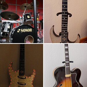 vixenuser's pics
