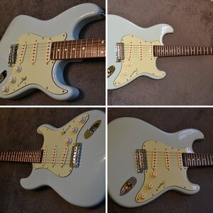 Gitarren