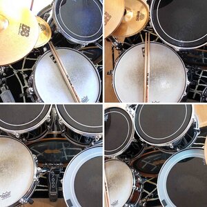 Mein Kit