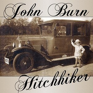 Hitchiker