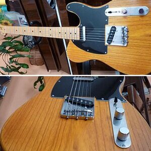 Tele