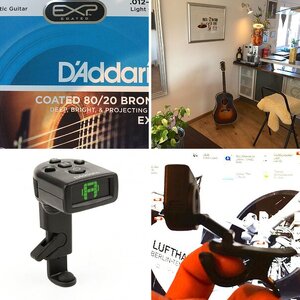 D_Addario 2