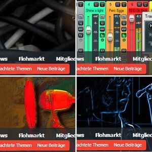 MB-Header Wettbewerbsbeiträge