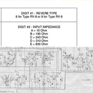 Pearl Sunflower Schematics