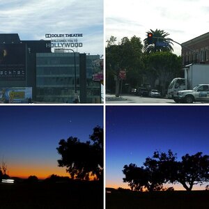 Sightseeing_16_01