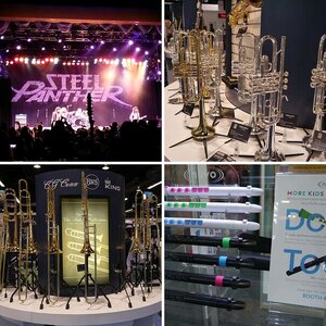 NAMM 2015 Diverse 22_01