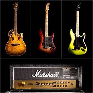 Equipment