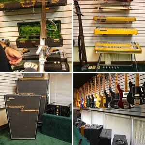 Rickenbacker 01_Museum