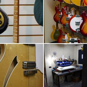 Rickenbacker 04_Elektro