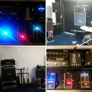 Rig
