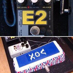 Gear
