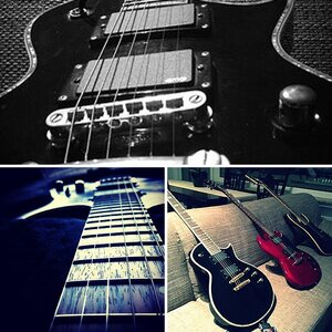 Equipment