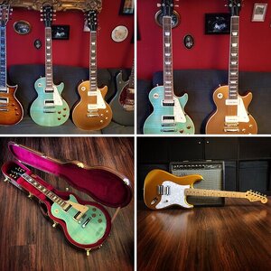 Mike Herrera