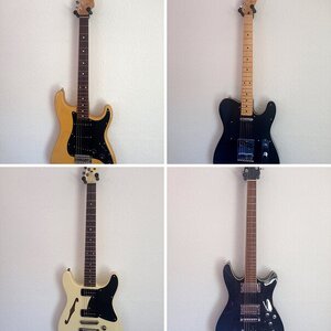 Equipment