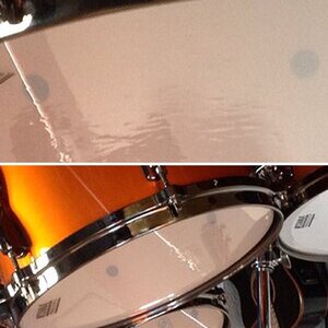 the555drummer99