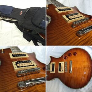 ESP LTD EC-1000