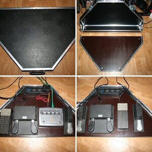 DIY