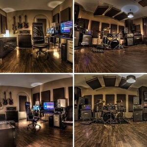 Studio Nbg