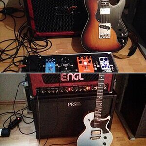 Gear