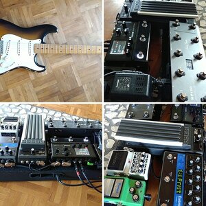 Bilder Volume 2