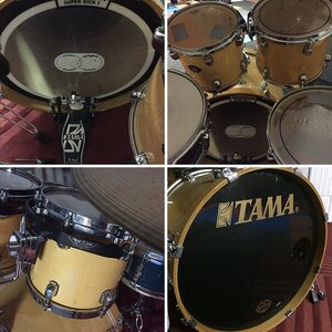 Starclassic Set
