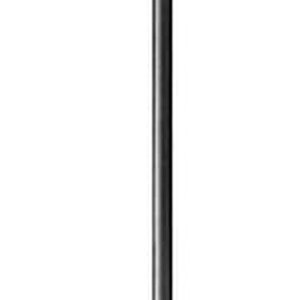 MedienAvF