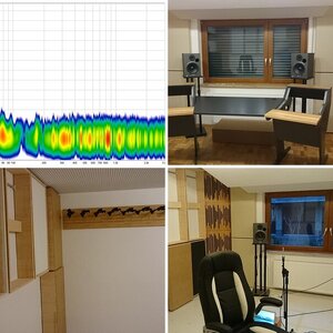 The Groove Lair