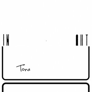 Meine DIY Effekte