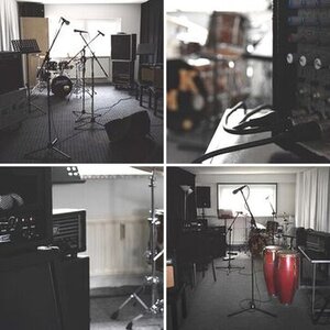 MusicFactory