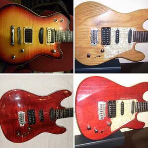 Framus