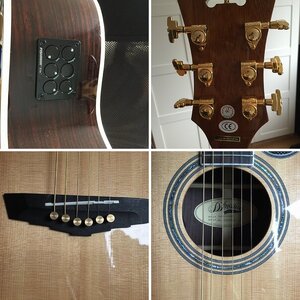 Guitar Porn