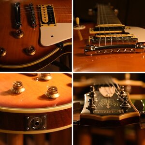 Hohner L-59