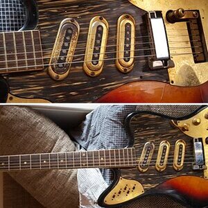 Framus