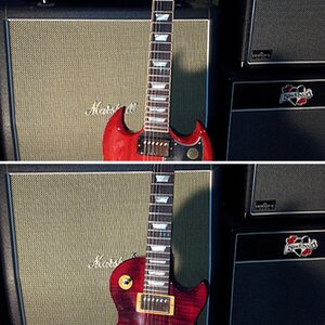 Gibson 2015