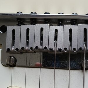 my gear