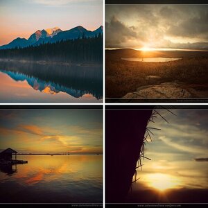 bilder