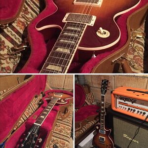 Jorona_guitar