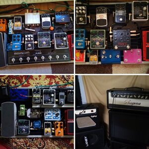 Musicfromthecouch