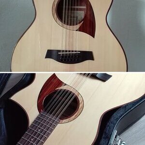 Ibanez AEW2212CD
