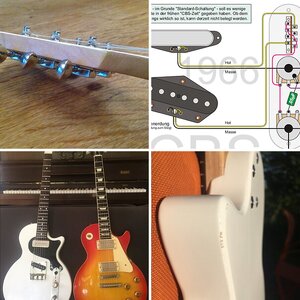 BYO Jr T Elite