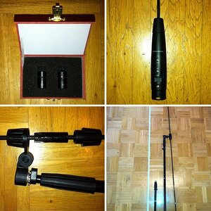 IMG Stage Line FSM-170