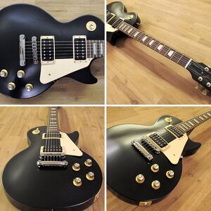 dalmatino1715 - Gibson Les Paul 50s Tribute 2016