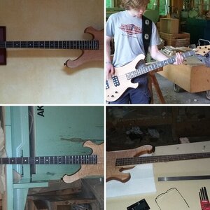 Bass