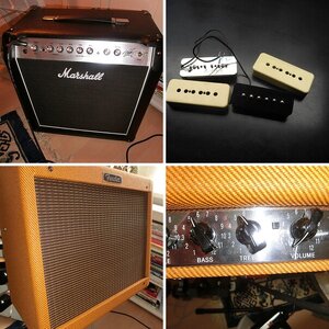 Meine FGN LC10RBK